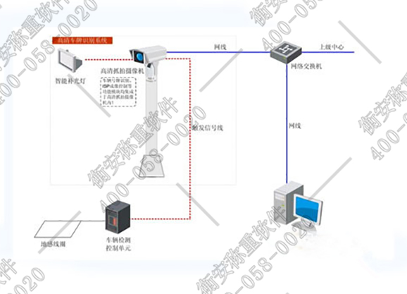 微信图片_20180702083948.jpg