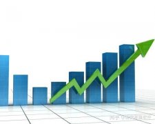 你们的称重管理有“多巴胺”吗？——衡安称重软件