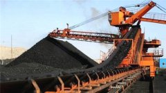 中国港口堆积价值百亿煤炭！澳大利亚降价中国也不买！