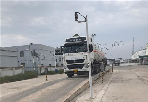 衡安无人值守称重系统.jpg
