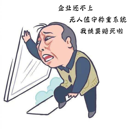 衡安过磅系统.jpg