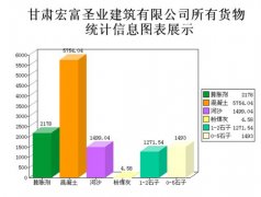 衡安地磅系统的运行过程