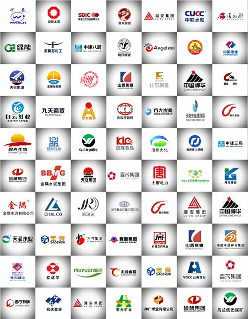 无人值守地磅称重系统传感器解决办法