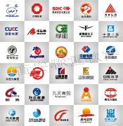衡安称重软件可自动补偿调整环境误差