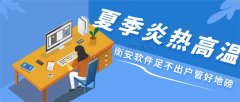 衡安无人值守称重系统改造方案