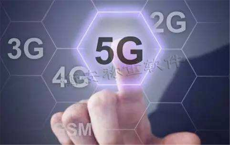 首个新生儿5G+VR远程探视平台上线