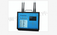  防遥控作弊报警器是怎么防作弊的？