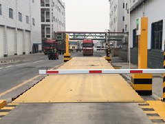 被这款称重软件气哭了