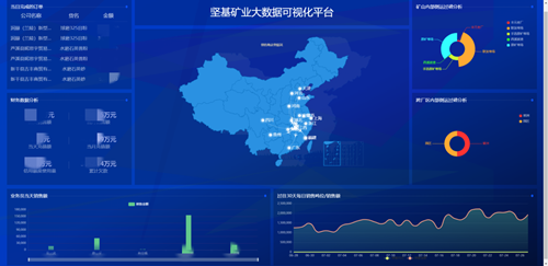 衡安智能称重防作弊系统