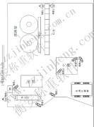 衡安称重软件携手中电建路桥集团承建蒙华铁路